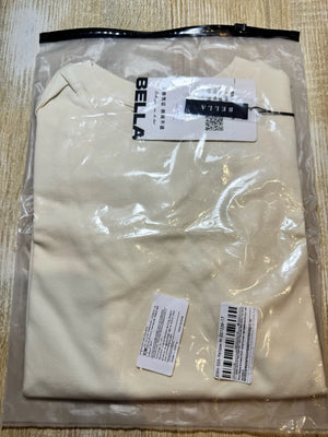 A7afdf46cc251412797c3fecb623a3ab7m.jpg