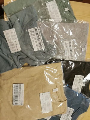 A931e650c7aa34edab43dc242eb7039dfv.jpg