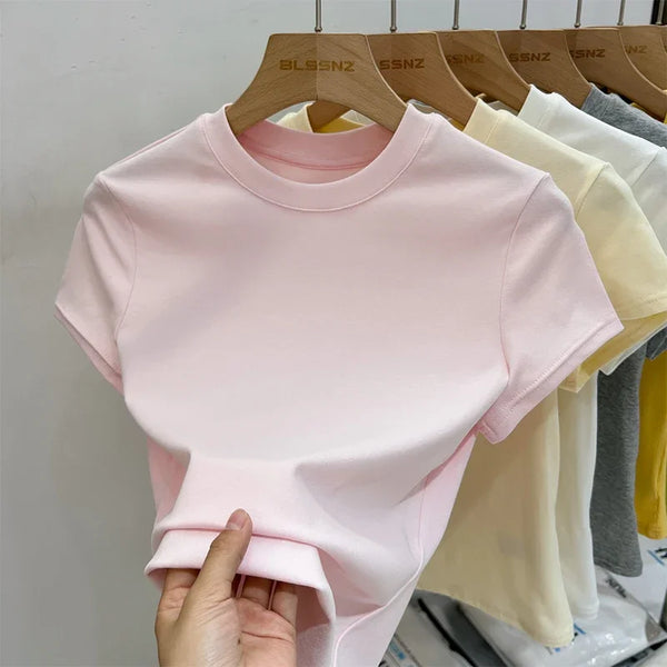 Product placeholder